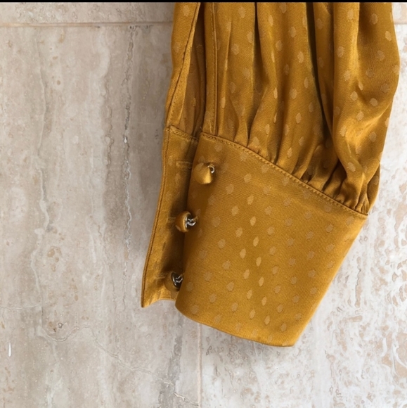 Wilfred Vivi Blouse - Picture 5 of 8